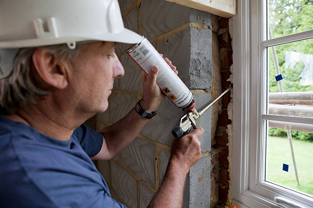 Canal Fulton, OH Insulation Contractor Company
